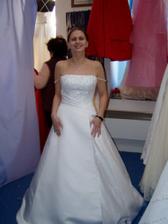 ..druhy model..