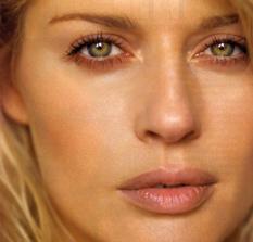 Make up favorit