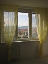 krasny vyhlad...
