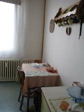 Kuchyně
