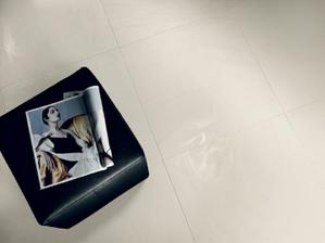Refin Ceramiche, Fluid. Ceny jsem nenašla, asi astronomické:-(