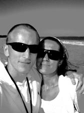 15.08.2009 je Nas VELKY Den :)