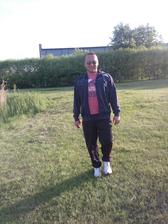 Jelgava 2012