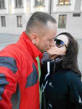 Praha 2014
