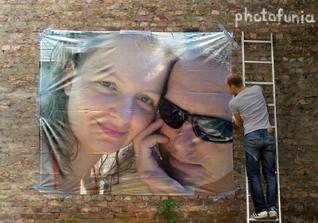tak toto sme my
