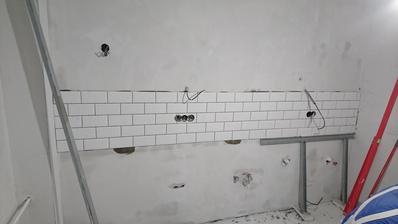 asi taka klasika, ale so sivou skarovackou bude smrnc :)