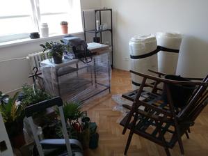aktualne spalna, zaciname stahovat