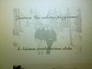 vzniklo to z nasich fotie z dovolenky na Velku noc