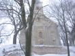 kostol