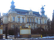tady si 18. září řekneme - ANO