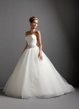aneb Grace Kelly