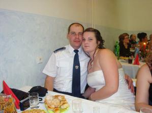 my na plese