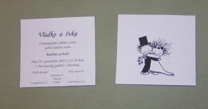 tieto postavicky su super