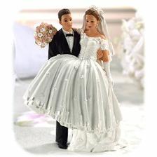 Postavicky na tortu...su naozaj nadherne ...som na ne hrda...:D