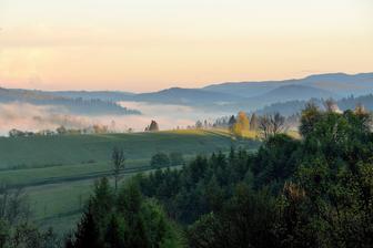 inšpiracia