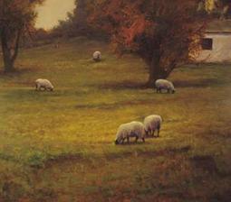 jesenná krása-inšpiracia