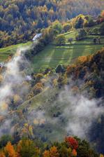 inšpiracia