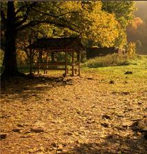 Podziar-Terchova