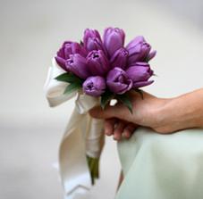 Bouquet idea 2