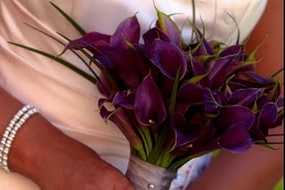 Bouquet idea 3