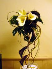 I think this one is gorgeous too