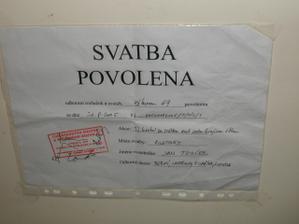 jako sranda proč ne