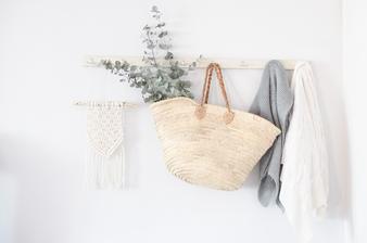 http://mypieceofvintageprairie.blogspot.sk/2017/05/macrame.html