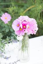 https://mypieceofvintageprairie.blogspot.sk/2017/10/grow-your-own-cutting-garden-with.html