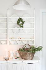 https://mypieceofvintageprairie.blogspot.sk/2017/10/fall-greenery-jesenna-zelen.html