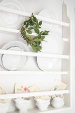 https://mypieceofvintageprairie.blogspot.sk/2017/10/fall-greenery-jesenna-zelen.html