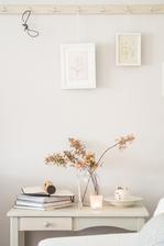 http://mypieceofvintageprairie.blogspot.sk/2017/11/small-table-makeover-with-miss-mustard.html