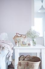 https://mypieceofvintageprairie.blogspot.sk/2018/01/some-yankee-candle-favourites-yankee.html