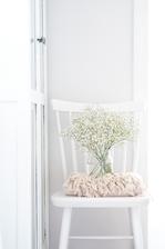 https://mypieceofvintageprairie.blogspot.sk/2018/01/flower-of-month-babys-breath-kvet.html