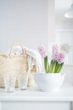 https://mypieceofvintageprairie.blogspot.sk/2018/02/winter-days-zimne-dni.html
