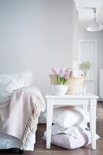 https://mypieceofvintageprairie.blogspot.sk/2018/02/winter-days-zimne-dni.html