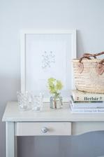 https://mypieceofvintageprairie.blogspot.sk/2018/02/free-herb-prints-free-bylinkove-obrazky.html