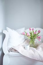 http://mypieceofvintageprairie.blogspot.sk/2018/03/flower-of-month-tulip-kvet-mesiaca.html