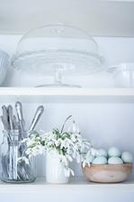 http://www.prairie-charm.com/2018/04/our-easter-weekend-nas-velkonocny-vikend.html