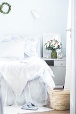 http://www.prairie-charm.com/2018/04/bedroom-update-update-spalne.html