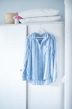 http://www.prairie-charm.com/2018/04/pink-flowers-and-lindex-find-ruzove.html