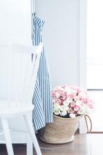 http://www.prairie-charm.com/2018/04/h-apron-h-zastera.html