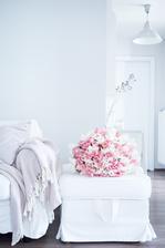 http://www.prairie-charm.com/2018/05/ten-najkrajsi-darcek-ku-dnu-matiek.html