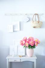 http://www.prairie-charm.com/2018/05/sutaz-o-nakupny-poukaz-od-bella-rose.html