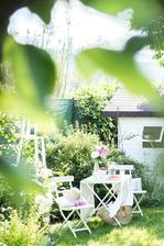 http://www.prairie-charm.com/2018/06/v-spolocnosti-pivonii.html