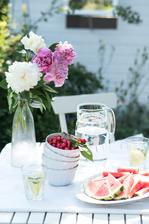 http://www.prairie-charm.com/2018/06/v-spolocnosti-pivonii.html