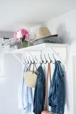 http://www.prairie-charm.com/2018/06/v-spolocnosti-pivonii.html