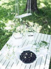 http://www.prairie-charm.com/2018/07/junova-zahrada.html