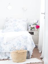 http://www.prairie-charm.com/2018/07/inspiral-jeho-pozitivne-ucinky-pocas.html