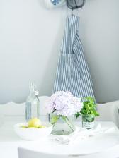 http://www.prairie-charm.com/2018/08/z-julovej-zahrady.html