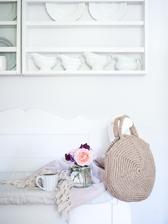 http://www.prairie-charm.com/2018/08/z-julovej-zahrady.html